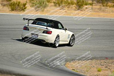 media/Jun-01-2025-VIP Trackdays (Sun) [[b20349723e]]/B Group/Session 2 (Turns 7 and 8)/